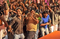 Jagannatakam Movie Stills